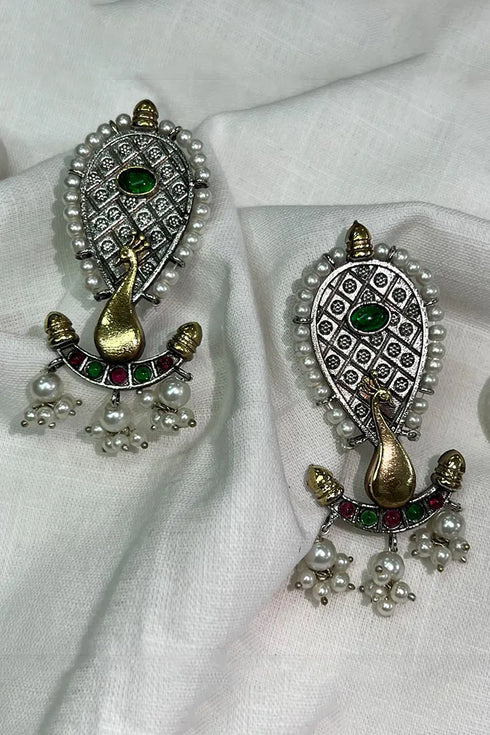 Prakasha